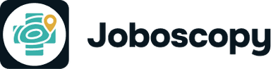 Joboscopy