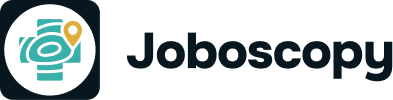 Joboscopy